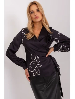 Blúzka model 188812 Lakerta