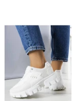 Tenisky model 208001 Solea