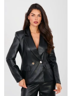 Blejzr model 223761 Taliansko Moda