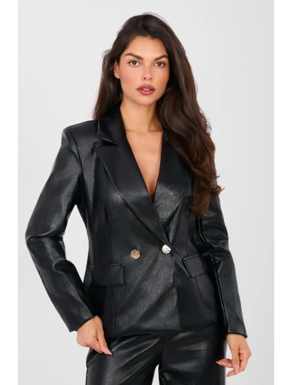 Blejzr model 223761 Taliansko Moda