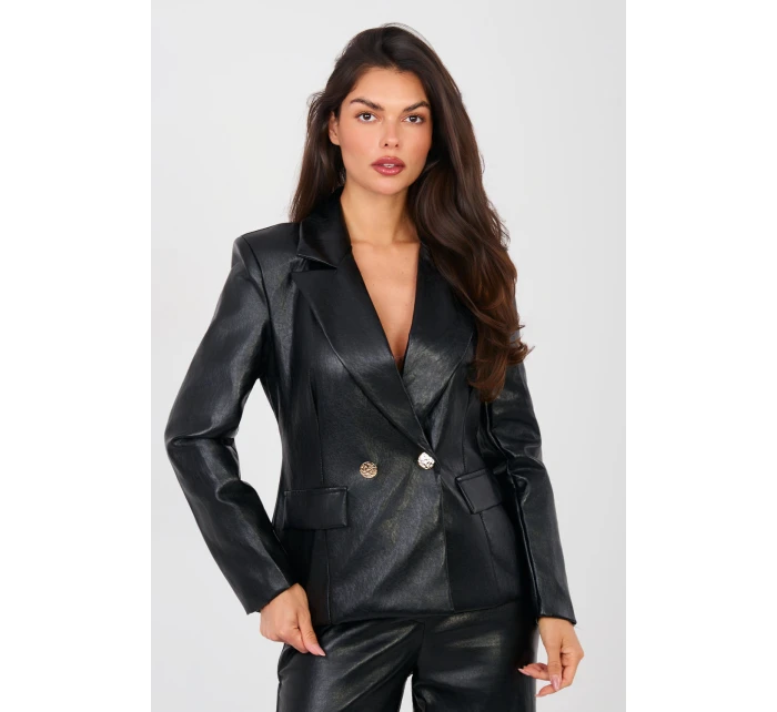 Blejzr model 223761 Taliansko Moda