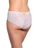 Šortky model 226063 Gabidar