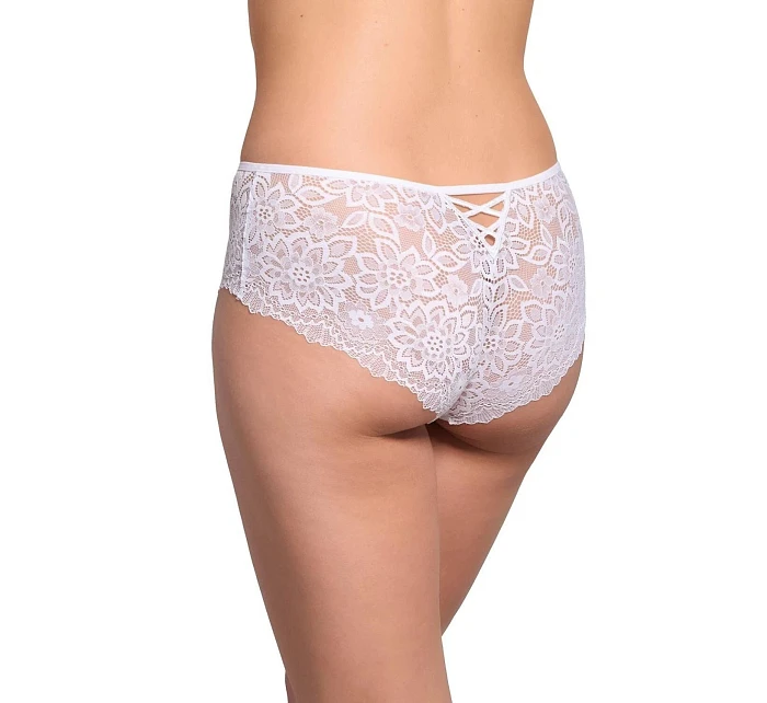 Šortky model 226063 Gabidar