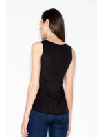 Top model 77581 Venaton