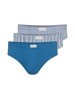 Kalhotky 1446 model 20913564 A'3 M2XL - Henderson