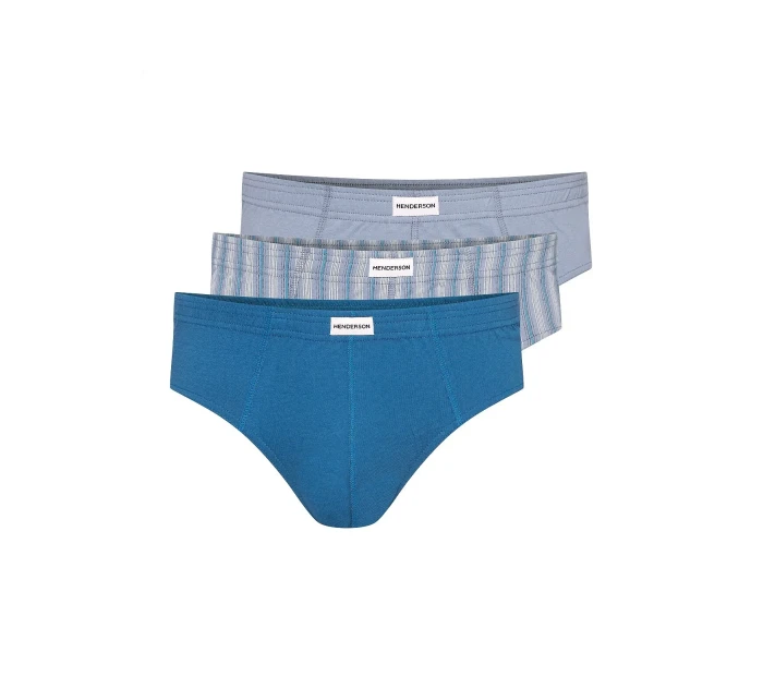 Kalhotky 1446 model 20913564 A'3 M2XL - Henderson