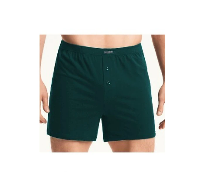 boxerky 1449 model 21327942 M2XL - Henderson