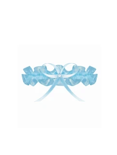 Dámský podvazek PW 02 model 22021115 - Julimex