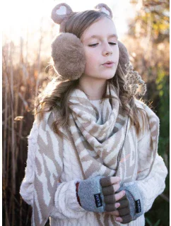 Sling Art Of Polo 23429 Roanne