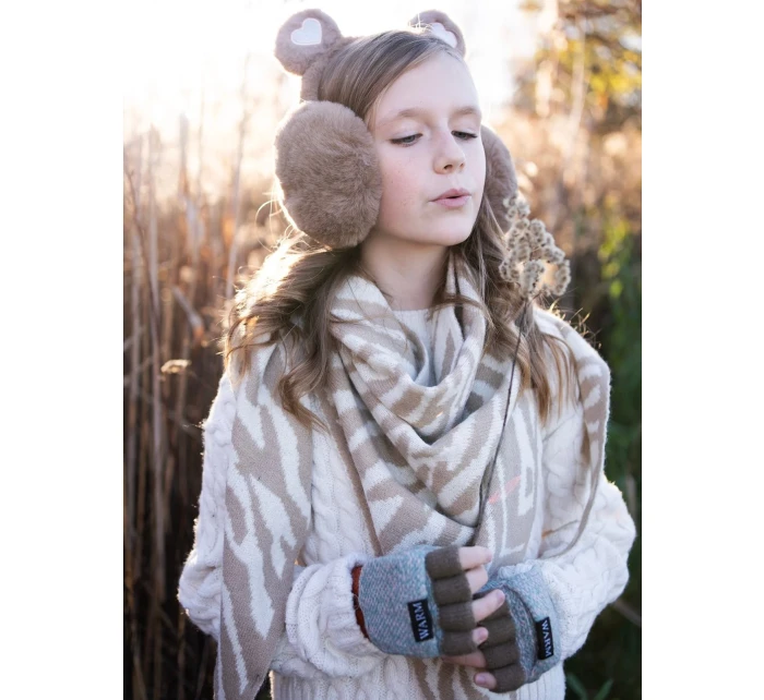 Šátek model 19345237 - Art of polo