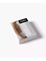 Pánské boxerky model 20536510 S2XL - Atlantic