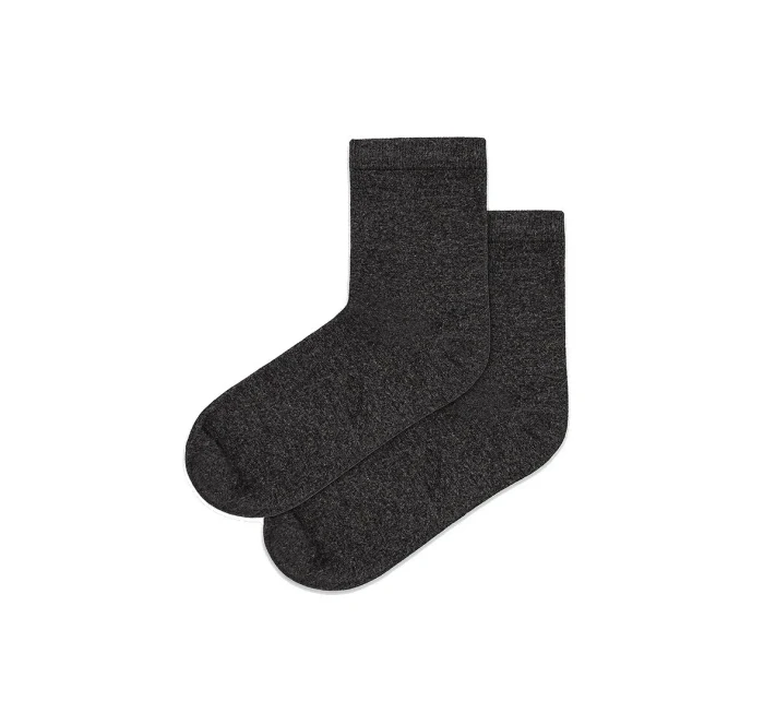 Hladké dámské ponožky model 20567905 - Gatta