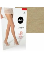 Dámské punčocháče model 20757805 - Gatta Dámské punčocháče model 20757805 - Gatta