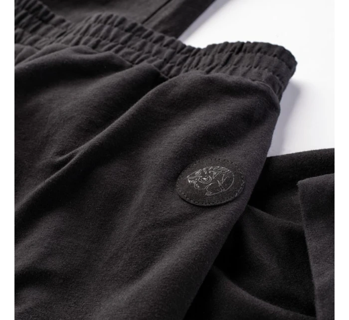 M kalhoty model 19381126 - Iguana