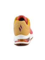 Dámska obuv Skechers Uno Color Vaves W 155628-PKMT