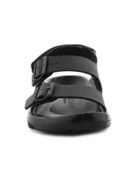 Žabky model 20325679 - Birkenstock
