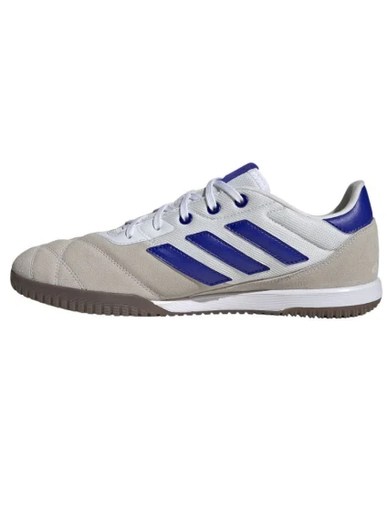 Kopačky Copa Gloro IN M model 22013038 - ADIDAS