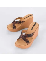 Klapki High Fashion Slide W model 20763426 dámské - Ipanema