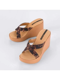 Klapki High Fashion Slide W model 20763426 dámské - Ipanema