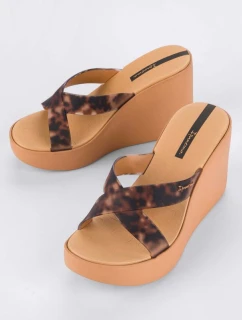 Klapki High Fashion Slide W model 20763426 dámské - Ipanema