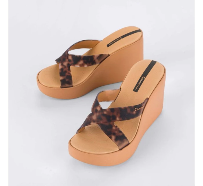 Klapki High Fashion Slide W model 20763426 dámské - Ipanema