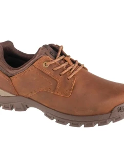 Caterpillar Threshold Low M P726061