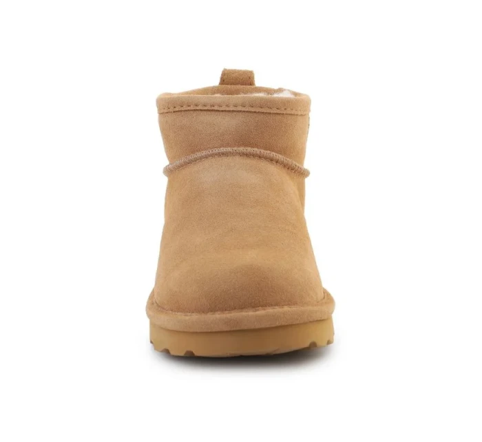BearPaw Shorty W 2860W-243