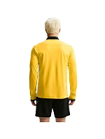 Pánske tričko Nike Dri-Fit Academy 25 Drill Top M FZ9767 719 Pánske tričko Nike Dri-Fit Academy 25 Drill Top M FZ9767 719