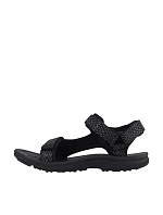 Lee Cooper W LCW-25-34-3558LA dámske sandále