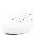 Topánky Tommy Hilfiger Essential M FM0FM02157100
