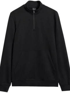 Mikina M model 21399117 20S pánské - 4F