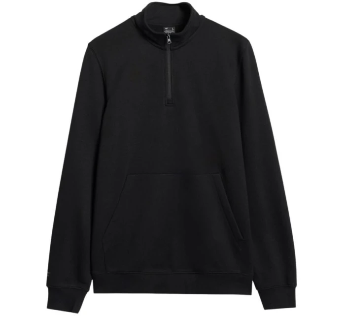 Mikina M model 21399117 20S pánské - 4F