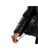 Bunda  W WAW25TDJA 20S model 21751952 - 4F