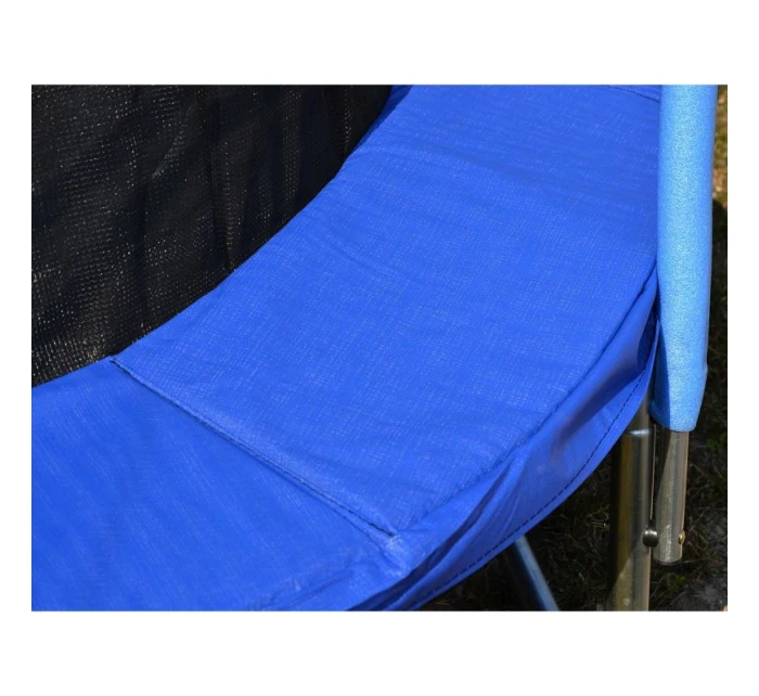 ENERO TRAMPOLÍNA S VNÚTORNÝM MESH SYSTÉMOM fi244CM 3 NOHY