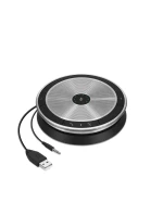 20 ML  20 ML model 21862805 - EXPAND