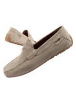 buty męskie  Suede model 22002188 - Wrangler