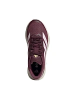 Dámské boty adidas Duramo SL2 KJ4159 Dámské boty adidas Duramo SL2 KJ4159