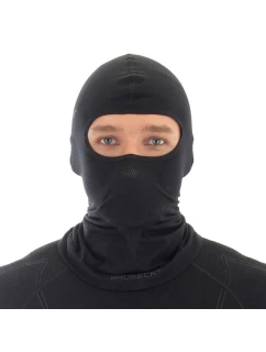 ČEPICE model 21925583 - Brubeck