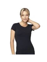 Tričko 4F W NOSD4 TSD300 31S