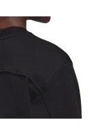 Bluza W St Crew W model 19556526 - ADIDAS