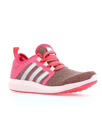 Dámské boty Fresh W  model 16022228 - ADIDAS