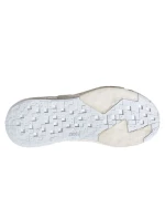 Běžecká obuv M model 21287576 - ADIDAS Běžecká obuv M model 21287576 - ADIDAS