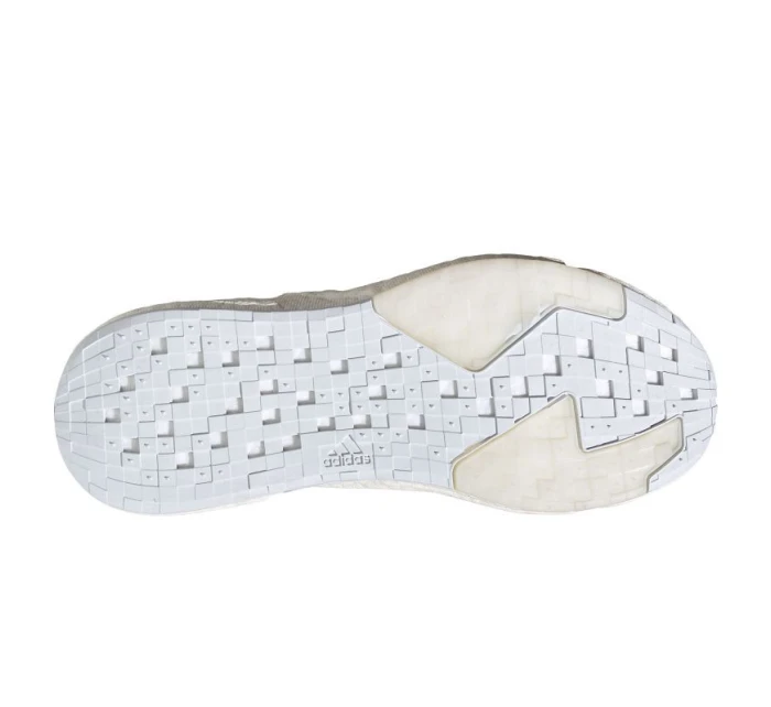 Běžecká obuv M model 21287576 - ADIDAS Běžecká obuv M model 21287576 - ADIDAS