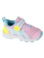 Detský Contend 6 TS School Yard Jr 1014A166-701 - Asics Detský Contend 6 TS School Yard Jr 1014A166-701 - Asics