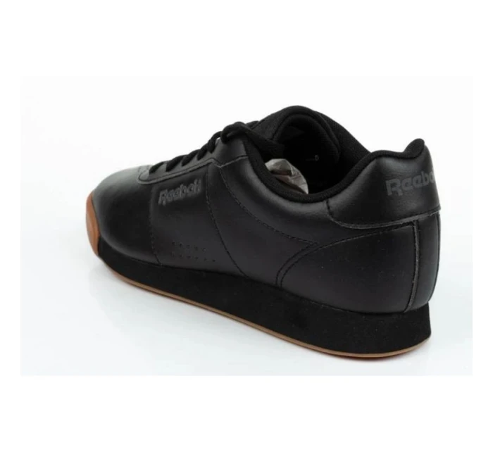 Unisex boty Royal Charm model 16080722 - Reebok Unisex boty Royal Charm model 16080722 - Reebok