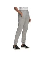Dámské kalhoty Adicolor Essentials Slim Joggers W model 16734283 - ADIDAS Dámské kalhoty Adicolor Essentials Slim Joggers W model 16734283 - ADIDAS