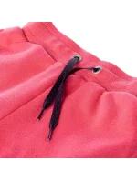 Jr kalhoty model 17809598 - Bejo