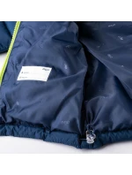 Bunda Bejo Baldey II Jr 92800439430