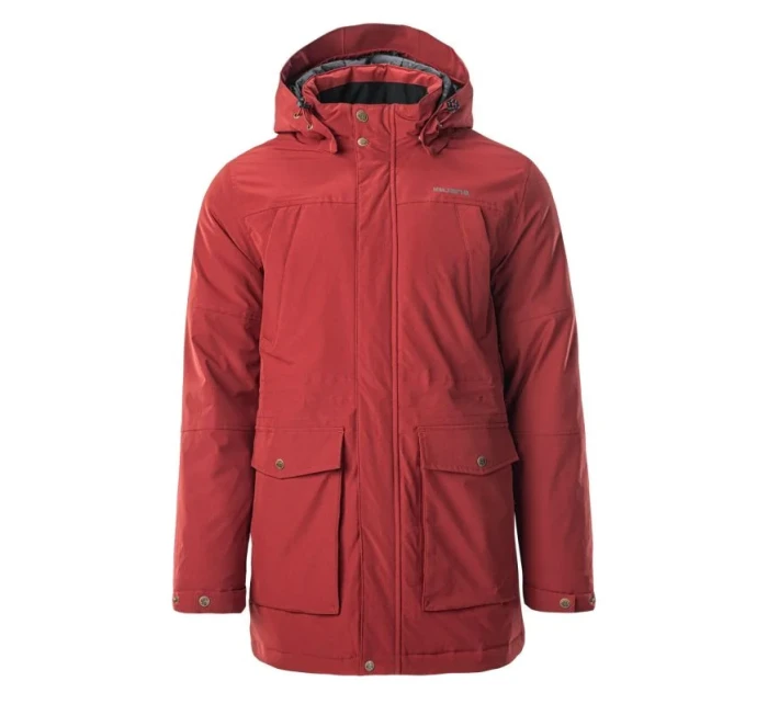 Bunda Iguana Nermin M 92800439316