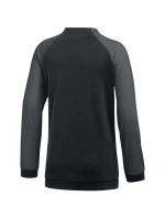 Dri FIT Academy Pro Jr DH9283 011 - Nike Dri FIT Academy Pro Jr DH9283 011 - Nike